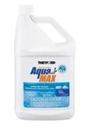 1PC Thetford 96636 Aquamax Waste Holding Tank Treatment - Spring Showers New. Price: $31.50.
