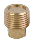 Attwood Marine 9842PD1 Replacement Plug -sold As Pair New. Price: $43.40.