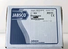 Jabsco 3" Flexmount Blower 12V 105 Cfm New. Price: $120.99.