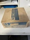 Oem Omc Drain Kit Assembly 384214 New. Price: $39.99.