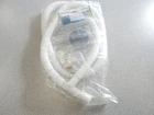 Attwood Bilge Pump Installation Kit For 3/4" Hose 4116-5 New. Price: $38.32.