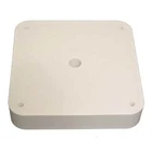 Swivel 1.5" For Mount #sea-hdm-riser-kit-xl New. Price: $118.39.