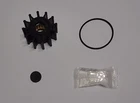 Impeller Repair Kit Replaces Volvo Penta 3862567 21213660 Sierra 18-3276-1 New. Price: $24.95.