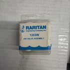 Raritan Air Valve Assembly 1203W New Old Stock. Price: $21.00.