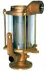 Groco Series Ball Valve/strainer Combination, Repair Kit F/BVS-1000 1250 New. Price: $42.98.