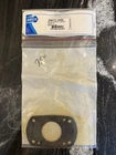 Jabsco Base Gasket, 29072-1000 New!!! Ships Free!!!!. Price: $19.99.