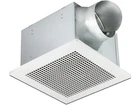 Delta Breez PRO300 Series Cfm Exhaust Bath Fan Energy Star New. Price: $220.30.