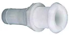 Perko 0301008 301-8 Thru-hull Connector Fitting For 1-1/2" Hose New. Price: $19.61.