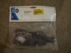 Jabsco Ittj Bilge Pump Strainer New. Price: $30.00.