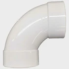 Genova Boat 90 Degree Sanitary Elbow 42840 Marquis Inch New. Price: $22.12.