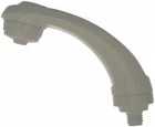 Whale Water Systems Elegance Shower MK1 Handset As New. Price: $141.76.