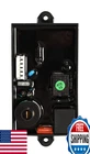 Dometic 91367 Circuit Board New. Price: $369.66.