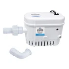 Albin Group 01-04-016 Automatic Bilge Pump 750 Gph 12V New. Price: $64.21.