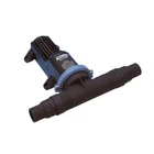 12V Whale Gulper Electric Toilet Waste Pump For Boat Caravan Motorhome BP2552B New. Price: $455.26.