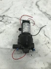 87 Larson Boat West Marine 3.0 Gpm 12V Washdown Water Pump 32305-4092 Used. Price: $82.17.