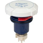 Attwood 5622-6 Replacement Cartridge For Tsunami 800 MK2 New. Price: $37.55.