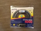 Sierra Marine 18-8012EP-2 Fuel Line Replaces Mercury 32-858114Q08/K08 New. Price: $45.00.