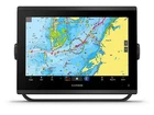 Garmin Gpsmap 943XSV Touch 9" Multi-function Display 010-02366-61 New!. Price: $1497.00.