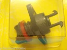 Drain Plug Nylon Seachoice 18641 Fits 1" Hole Boat Hull Bilge Water Marine New. Price: $11.45.