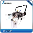 Electric Fuel Pump Module Ford Mustang V6 3.8L V8 4.6L 1998 New. Price: $54.69.