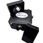 Bilgebdry BBD-2013-002 Bilge-b-dry Dual Pump 12VDC (BBD2013002) New. Price: $409.00.