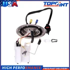 Electric Fuel Pump Module Ford Mustang Svt Cobra /semi-equipado 1998 V8 4.6L New. Price: $54.69.