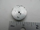 312817 388951 Omc Evinrude Johnson Vintage Outboard Gas Cap Vent Plug New. Price: $12.10.