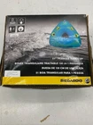 Genuine Sea Doo By Brp 51" Triangle Tube Heavy Duty Person - B106670000 New. Price: $110.00.