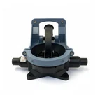 Whale BP9013 Gusher Urchin Manual Bilge Pump Below Deck Mounting Neu:. Price: $135.10.