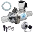 Perko Flush Pro Valve Kit - 1" 0457DP6 New. Price: $226.95.