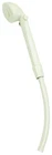 Empire Faucet X-APS60-B Shower Head New. Price: $36.70.