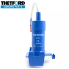 Thetford Spare Replacement Toilet Pump 12 Volt C250 Swivel Cwe New. Price: $57.25.