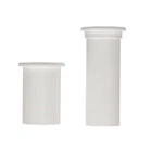 Seachoice 19131 Adjustable Splashwell Drain Tube, Fits 1-1/4 In. Opening New. Price: $12.33.