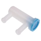 69J-24501-10-00 New Fuel Filter For Yamaha F225 F250 FL150 LF150 LF200. Price: $9.50.
