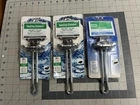 3-PACK Oem Apcom 120V 1500W Residential Electric Water Heater Element W/ Gasket New. Price: $34.31.