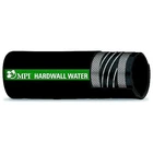 Seachoice Premium Single Wire 1-1/8" Hardwall Water 12-1/2' #23613 New. Price: $94.99.