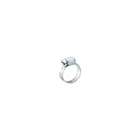 Scandvik 50012 Breeze Mini 316 Ss Hose Clamp #8 New. Price: $29.77.