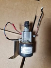 March Mini Pump 893-10 24VDC 0893-0031-0200 Submersible Brushless Thermogard Used. Price: $79.00.