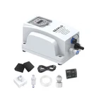 Seaflo Dry Bilge 3.0 - Ultimate Automatic Boat Water Removal System, 1... New. Price: $223.99.