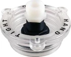 Trac Ecological Flushing Cap F-groco 1000-1250 1285-B New. Price: $87.99.