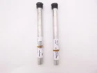 Pack Aqua Pro 69717 Magnesium Anode Rod 9-1/2" New. Price: $29.99.