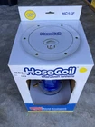 HC15F Water Flush Mount Enclosure With Nozzle Boat Rv New. Price: $88.88.