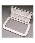 Bomar Hatch Inspection 10 1/4X14 New. Price: $139.41.
