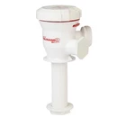 Attwood Mari T-500 MK2 Aer St 3-1/2'- 5640-4 New. Price: $62.14.