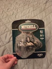 Mitchell 300-C Spinning Fishing Reel *new Sealed*. Price: $56.99.