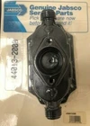 Jabsco Replacement Body Kit For Pump Part #44013-2000 Wash Down Fresh Water New. Price: $19.99.