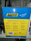 Seachoice Products 50-19291 Bilge Pump 1500 New. Price: $30.00.