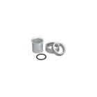 Moeller 020848-001 Drain Kit-aluminum 1" New. Price: $23.06.