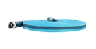 Camco 22579 EVOFLEX2 5/8" 50' Blue Lightweight Drinking Water Hose New. Price: $51.63.