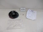 Thetford Tecma Flush Control Panel Kit Black T-PF.P11T2 Rv Camper New. Price: $399.95.